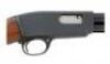 Lovely Winchester Model 61 Slide Action Rifle - 3