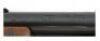 Lovely Winchester Model 61 Slide Action Rifle - 4