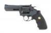 Scarce Colt King Cobra Double Action Revolver - 2