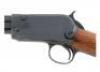 Winchester Model 62A Slide Action Rifle - 2