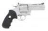 Rare Colt Anaconda Double Action Revolver