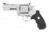 Rare Colt Anaconda Double Action Revolver - 2