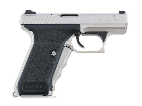 Heckler & Koch P7M13 Semi-Auto Pistol