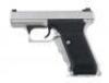 Heckler & Koch P7M13 Semi-Auto Pistol - 2