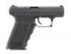 Heckler & Koch P7M13 Semi-Auto Pistol - 2