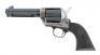 Colt Third Generation Single Action Army Revolver