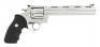 Scarce Colt Anaconda Double Action Revolver Ultimate Bright Stainless