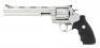 Scarce Colt Anaconda Double Action Revolver Ultimate Bright Stainless - 2