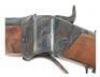 Excellent Shiloh Sharps Model 1874 Falling Block Sporting Rifle - 2