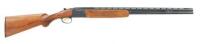 Browning Citori Lightning Grade I Over Under Shotgun