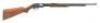 Winchester Model 61 Slide Action Rifle