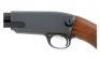 Winchester Model 61 Slide Action Rifle - 2