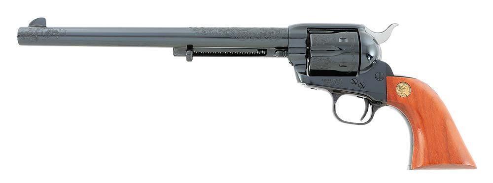 COLT single action ARMY 1:1スケールプラモデル Colt Single Action Army 1873 - Andrea LW-001 | kingshobby.com