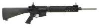 Knight's Armament Stoner SR-15 M4 Match Semi-Auto Rifle