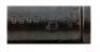SS Marked and Reworked Gew. 98 Bolt Action Rifle - 2