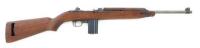 U.S. M1 Carbine by IBM Corp