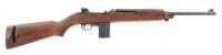 U.S. M1 Carbine by Winchester