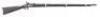 U.S. Special Model 1861 Percussion Rifle-Musket by Colt