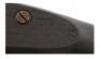 U.S. Special Model 1861 Percussion Rifle-Musket by Colt - 2