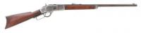 Winchester Model 1873 Special Order Lever Action Rifle