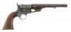 Colt Model 1860 Army Richards Conversion Revolver
