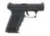 Heckler & Koch P7 M13 Semi-Auto Pistol