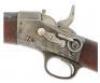 Remington Rolling Block New York State Contract Saddle Ring Carbine - 2