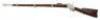 Remington Egyptian Contract Rolling Block Rifle Formerly of the Remington Arms Co. Factory Collection - 2