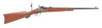 Harrington & Richardson Model 1873 Little Big Horn Trapdoor Carbine