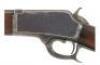 Marlin Model 1888 Lever Action Rifle - 2