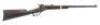 Starr Civil War Percussion Carbine