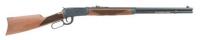 Winchester Repeating Arms Co. Model 1894 Sporter Lever Action Rifle