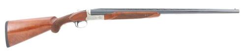 Winchester Model 23XTR Pigeon Grade Double Ejectorgun
