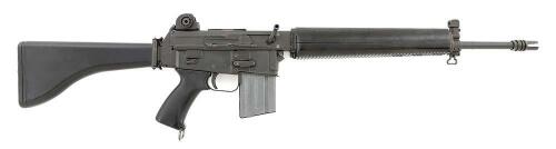 ArmaLite AR-180 Semi-Auto Rifle