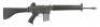 ArmaLite AR-180 Semi-Auto Rifle