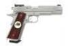 Kimber Team Match II Semi-Auto Pistol