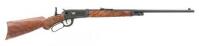 U.S. Repeating Arms Co Model 94 High Grade Centennial Lever Action Rifle