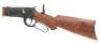 U.S. Repeating Arms Co Model 94 High Grade Centennial Lever Action Rifle - 2