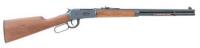 Winchester Repeating Arms Co. Model 1894 Lever Action Short Rifle