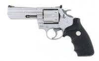 Colt King Cobra Double Action Revolver