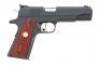 Colt Gold Cup National Match Semi-Auto Pistol