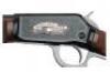 Winchester Model 9422 High Grade Traditional Tribute Lever Action Carbine - 2