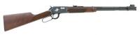 Winchester Model 9422 High Grade Traditional Tribute Lever Action Carbine