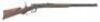 Winchester Model 94 Legacy Lever Action Rifle
