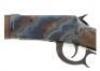 Winchester Model 94 Legacy Lever Action Rifle - 2