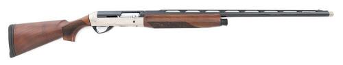 Benelli Sport II Semi-Auto Shotgun