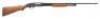 Pre-War Winchester Model 42 Slide Action Shotgun