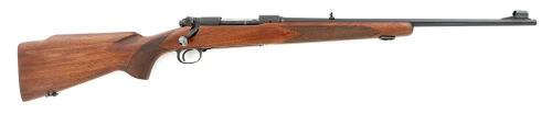 Winchester Pre '64 Model 70 Featherweight Bolt Action Rifle