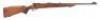 Winchester Pre '64 Model 70 Featherweight Bolt Action Rifle