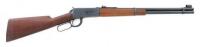 Excellent Winchester Pre '64 Model 94 Lever Action Carbine